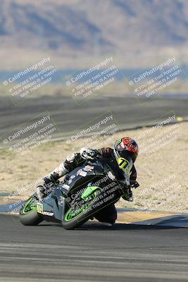 media/Apr-18-2025-CVMA Friday Practice (Fri) [[88baa45499]]/Racer 2/Session 1 (Turns 9 and 8)/
